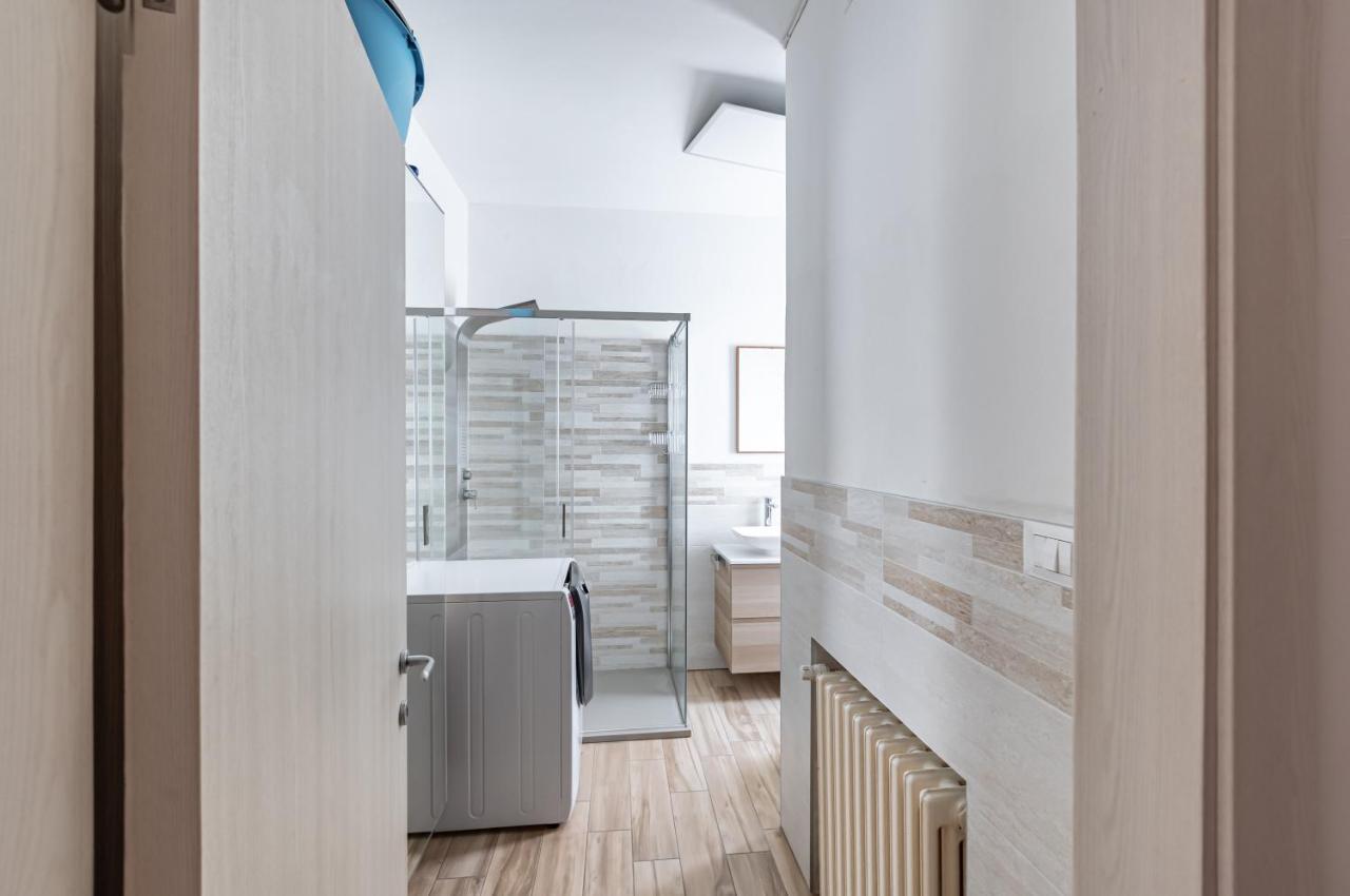 Sunset Mestre Apartment Ngoại thất bức ảnh